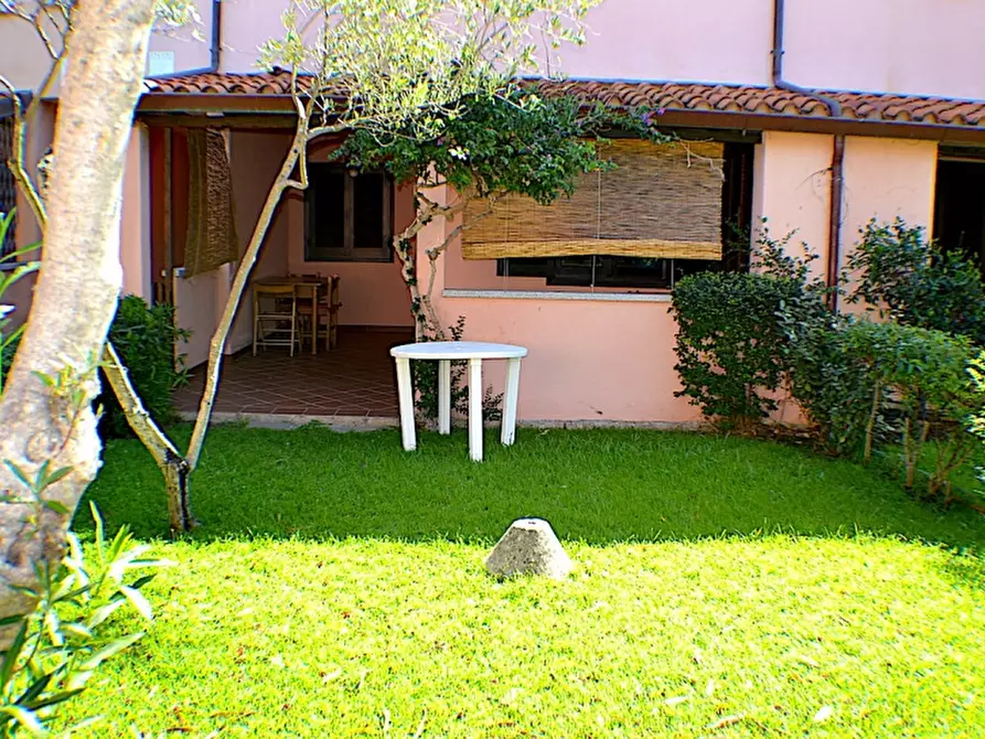 Immagine 4 di Casa vacanze in affitto  a San Teodoro