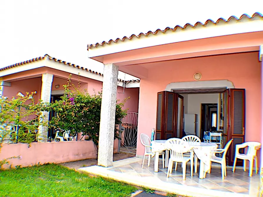 Immagine 4 di Casa vacanze in affitto  a San Teodoro