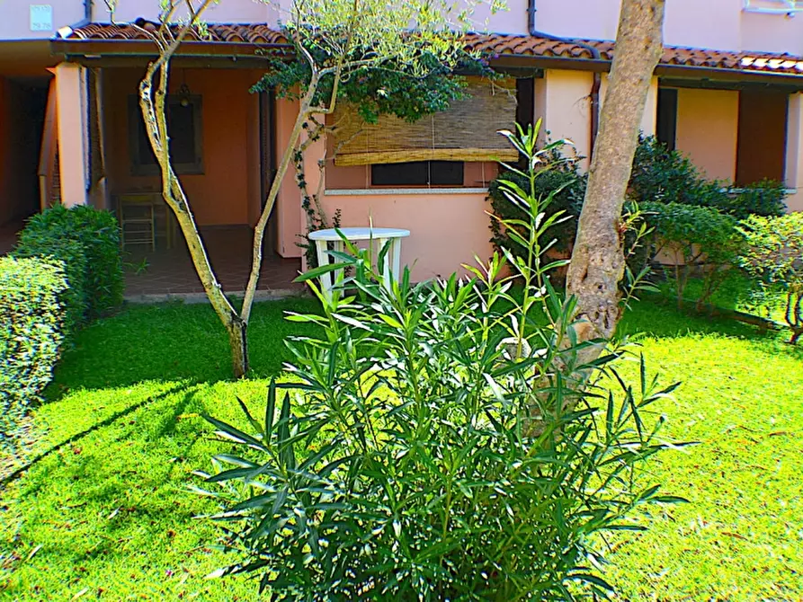 Immagine 10 di Casa vacanze in affitto  a San Teodoro