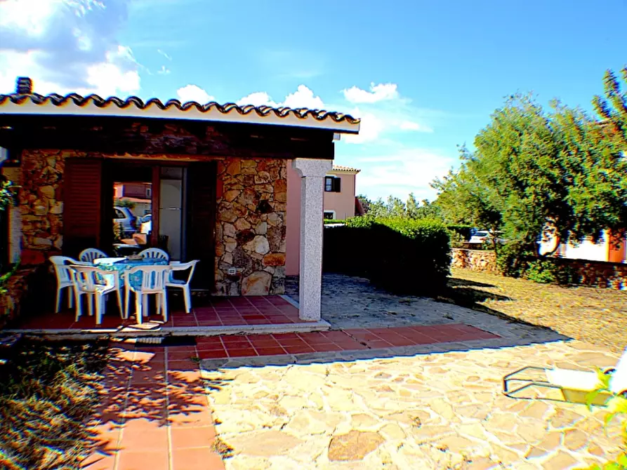 Immagine 2 di Casa vacanze in affitto  a San Teodoro