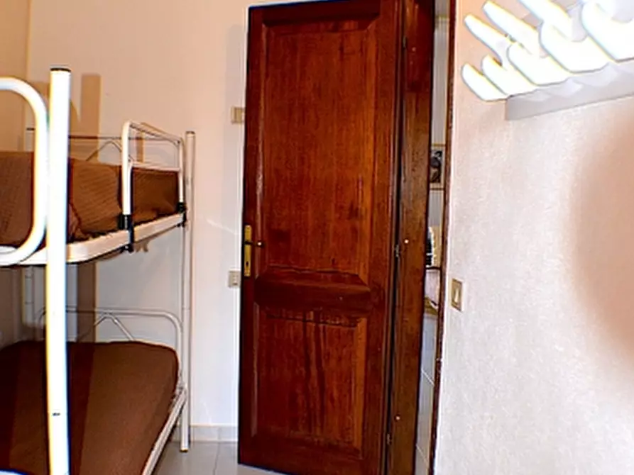 Immagine 6 di Casa vacanze in affitto  a San Teodoro