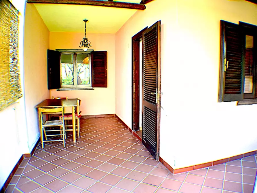 Immagine 9 di Casa vacanze in affitto  a San Teodoro