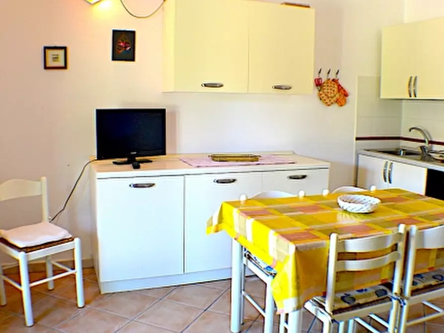 Immagine 6 di Casa vacanze in affitto  a San Teodoro