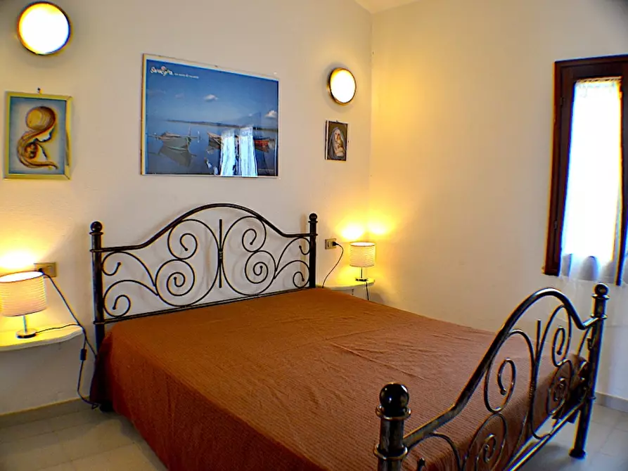 Immagine 7 di Casa vacanze in affitto  a San Teodoro