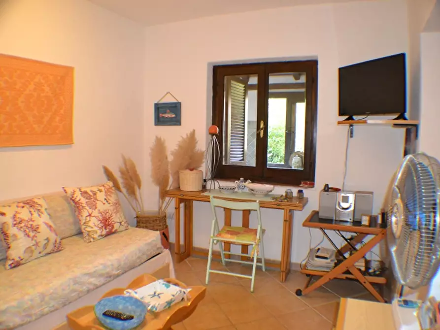 Immagine 5 di Casa vacanze in affitto  a San Teodoro