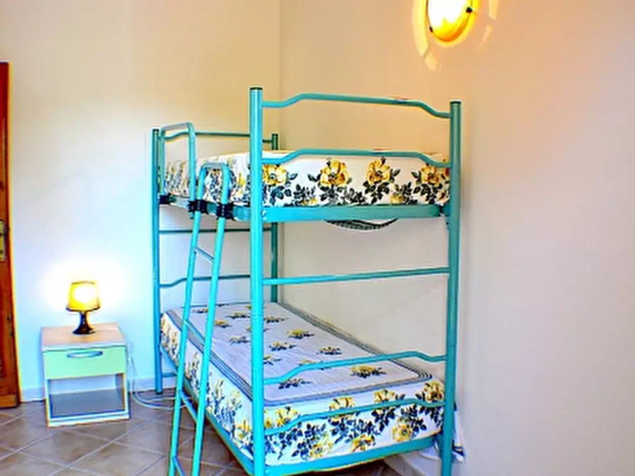 Immagine 9 di Casa vacanze in affitto  a San Teodoro