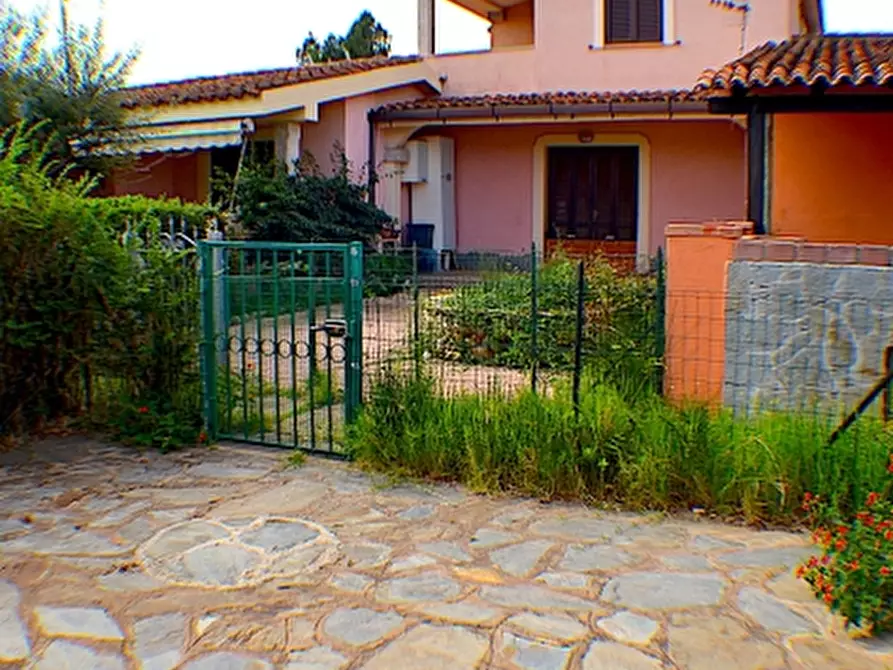 Immagine 8 di Casa vacanze in affitto  a San Teodoro