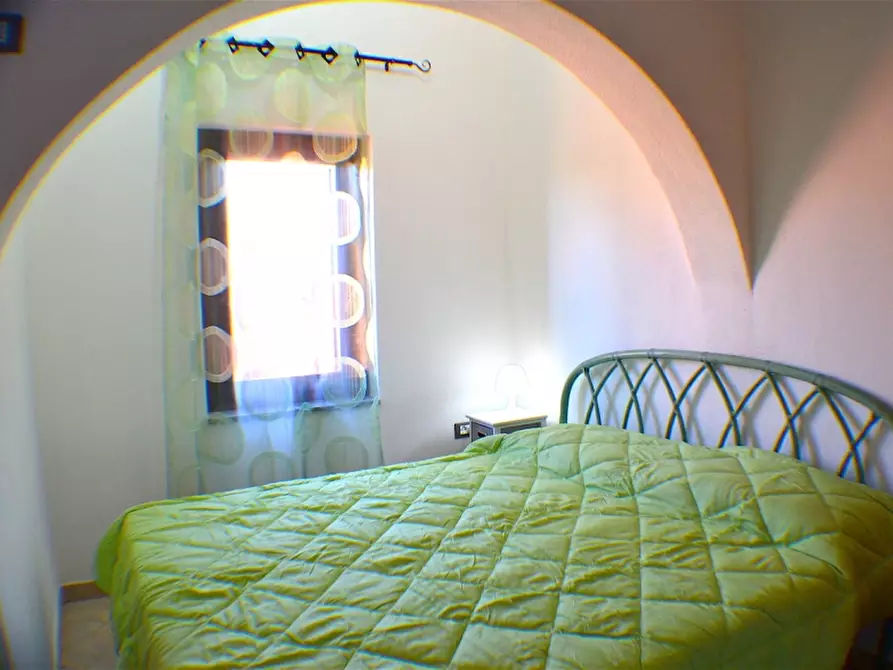 Immagine 9 di Casa vacanze in affitto  a San Teodoro