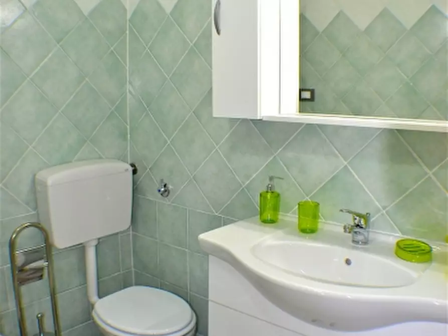 Immagine 10 di Casa vacanze in affitto  a San Teodoro