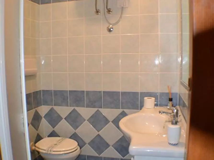 Immagine 11 di Casa vacanze in affitto  a San Teodoro