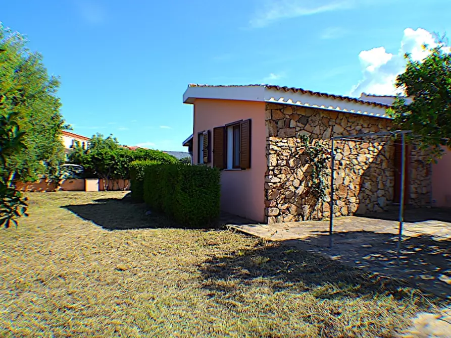 Immagine 3 di Casa vacanze in affitto  a San Teodoro