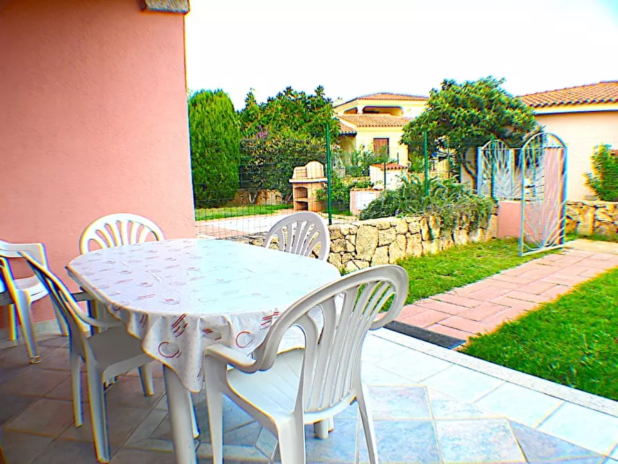 Immagine 10 di Casa vacanze in affitto  a San Teodoro