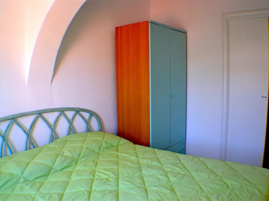 Immagine 2 di Casa vacanze in affitto  a San Teodoro