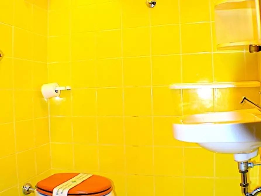 Immagine 8 di Casa vacanze in affitto  a San Teodoro