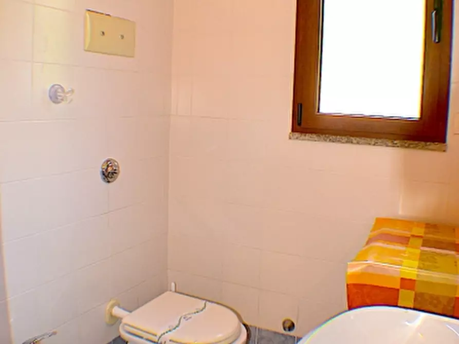 Immagine 11 di Casa vacanze in affitto  a San Teodoro