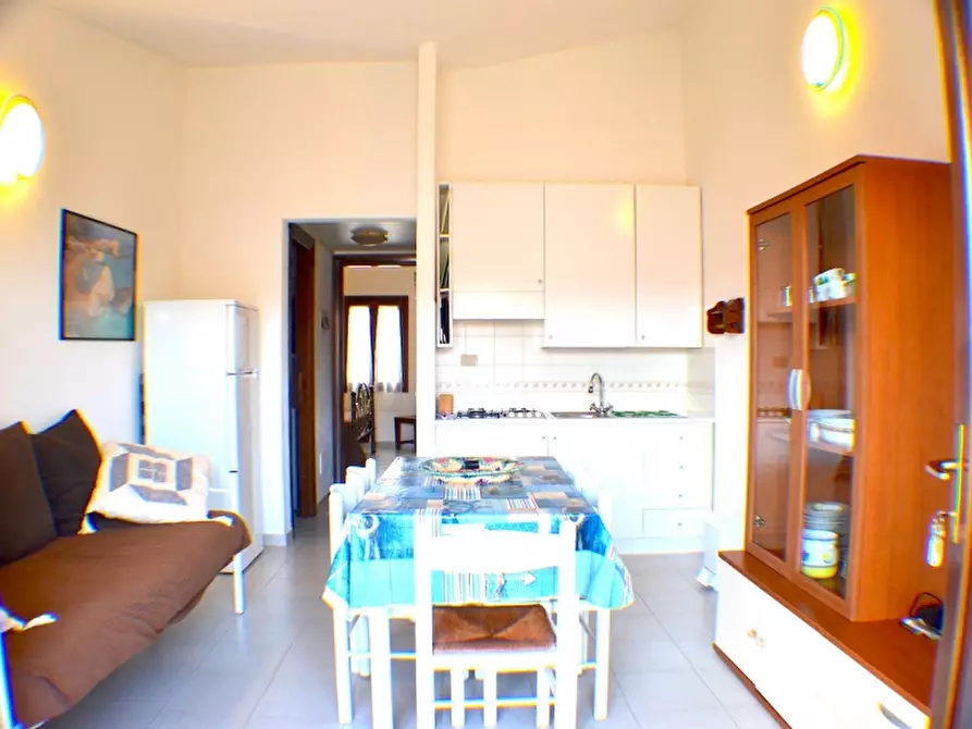 Immagine 9 di Casa vacanze in affitto  a San Teodoro