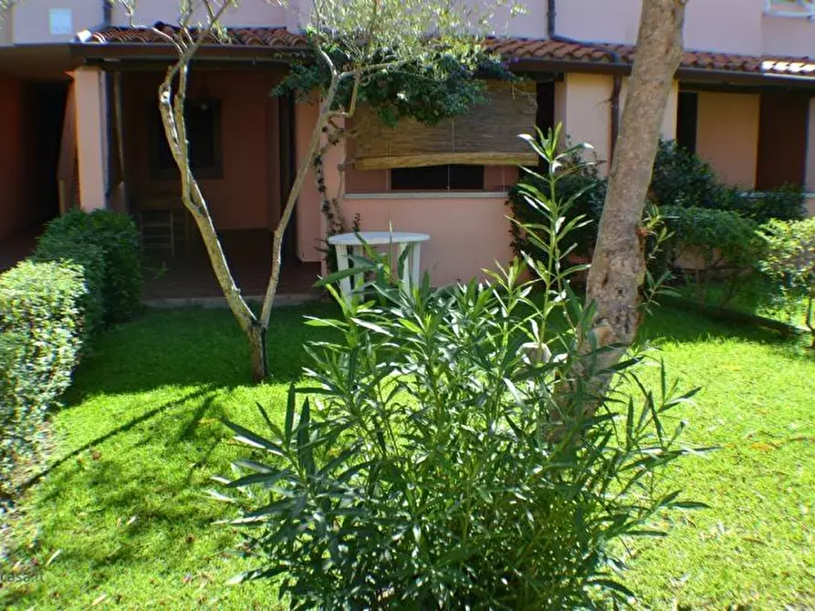 Immagine 1 di Casa vacanze in affitto  a San Teodoro