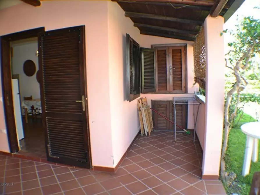 Immagine 2 di Casa vacanze in affitto  a San Teodoro