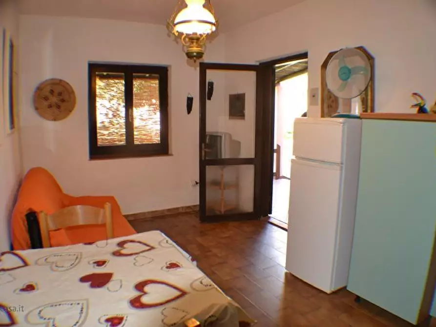 Immagine 3 di Casa vacanze in affitto  a San Teodoro