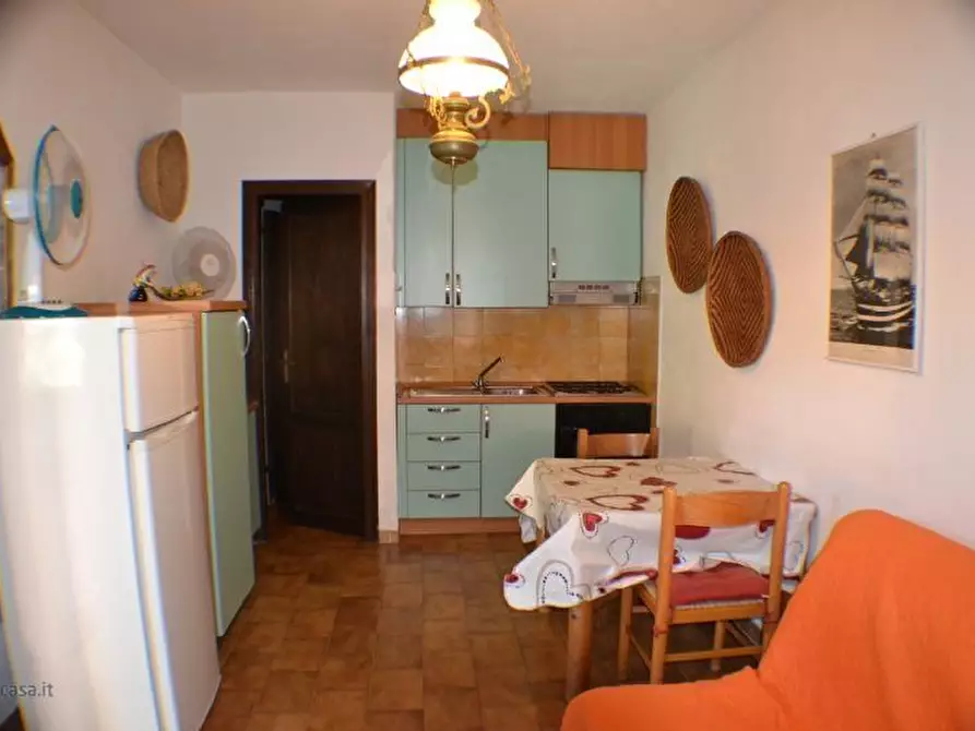 Immagine 4 di Casa vacanze in affitto  a San Teodoro