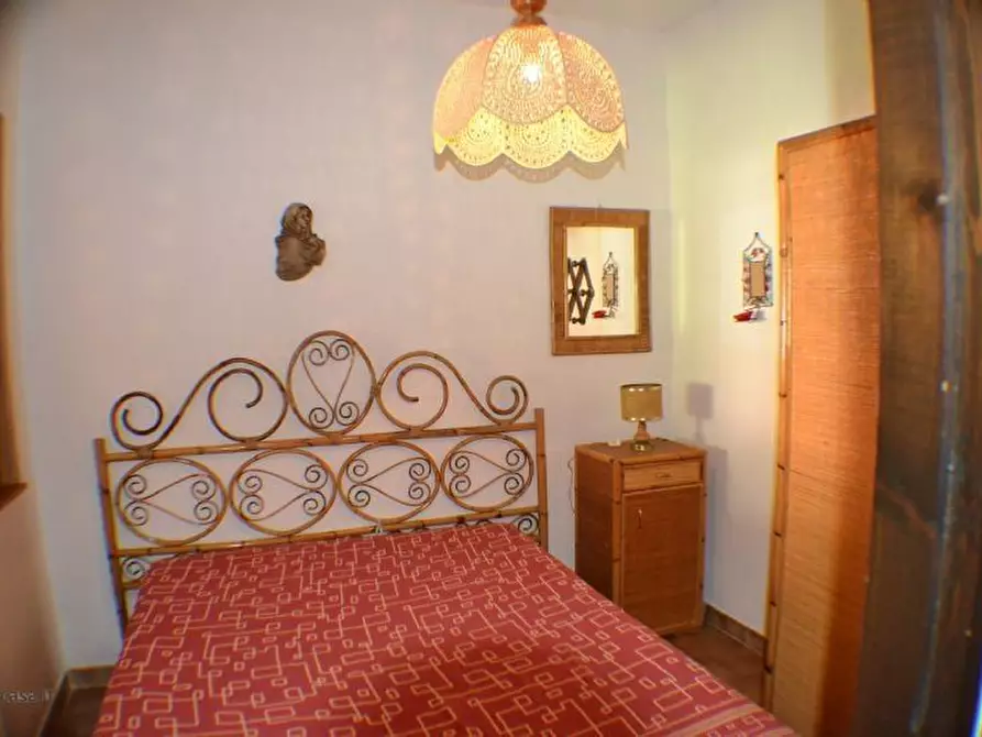 Immagine 5 di Casa vacanze in affitto  a San Teodoro