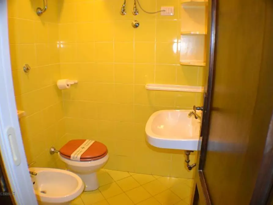 Immagine 6 di Casa vacanze in affitto  a San Teodoro