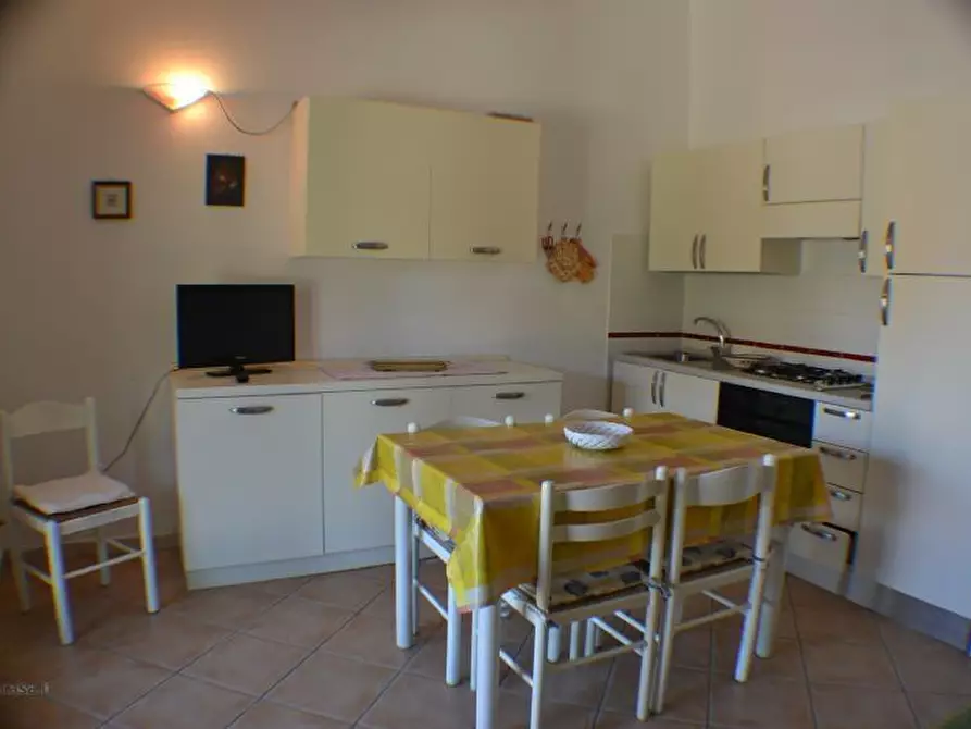 Immagine 4 di Casa vacanze in affitto  a San Teodoro