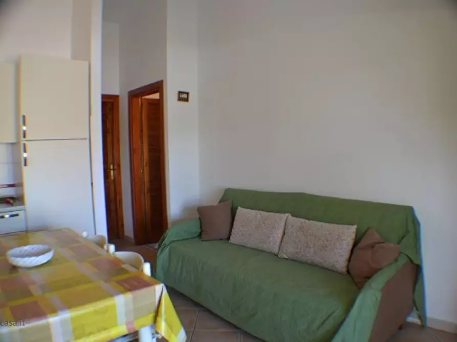 Immagine 5 di Casa vacanze in affitto  a San Teodoro