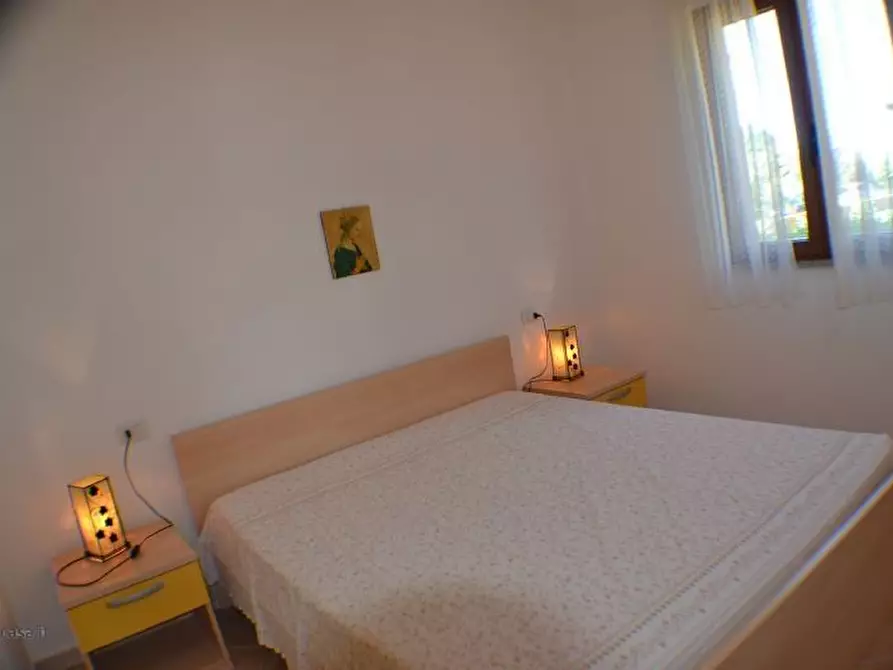 Immagine 6 di Casa vacanze in affitto  a San Teodoro