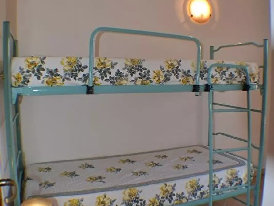 Immagine 7 di Casa vacanze in affitto  a San Teodoro