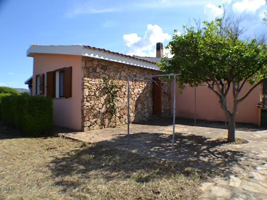 Immagine 8 di Casa vacanze in affitto  a San Teodoro