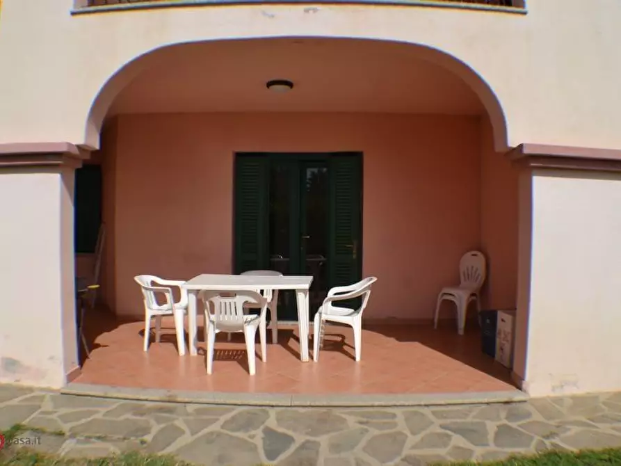 Immagine 3 di Casa vacanze in affitto  in Via Nazionale a San Teodoro