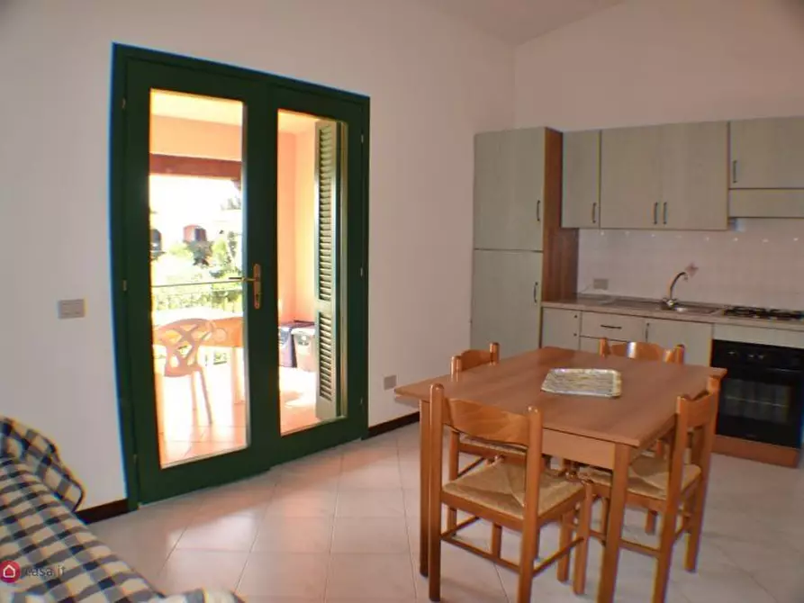 Immagine 4 di Casa vacanze in affitto  in Via Nazionale a San Teodoro