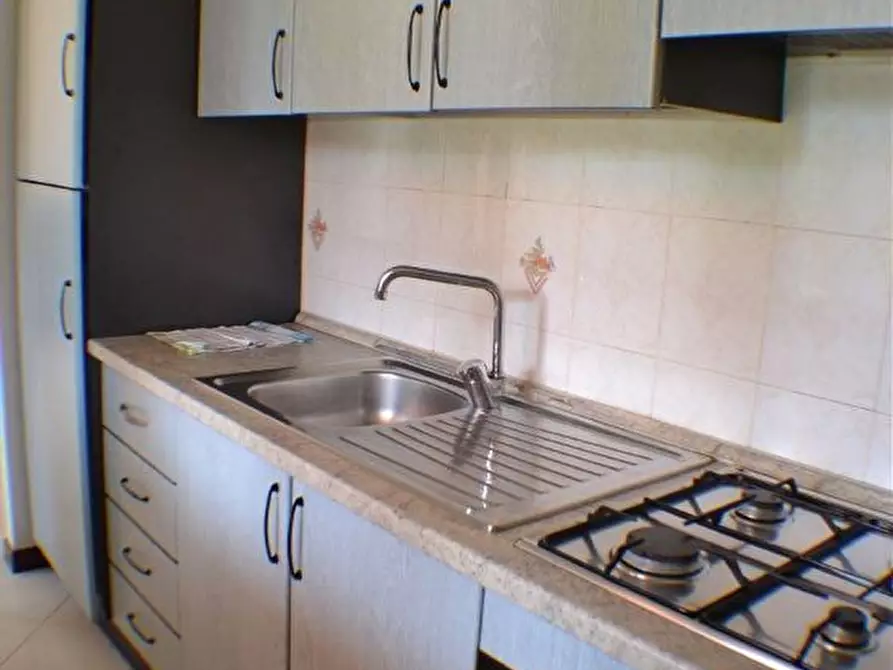 Immagine 5 di Casa vacanze in affitto  in Via Nazionale a San Teodoro