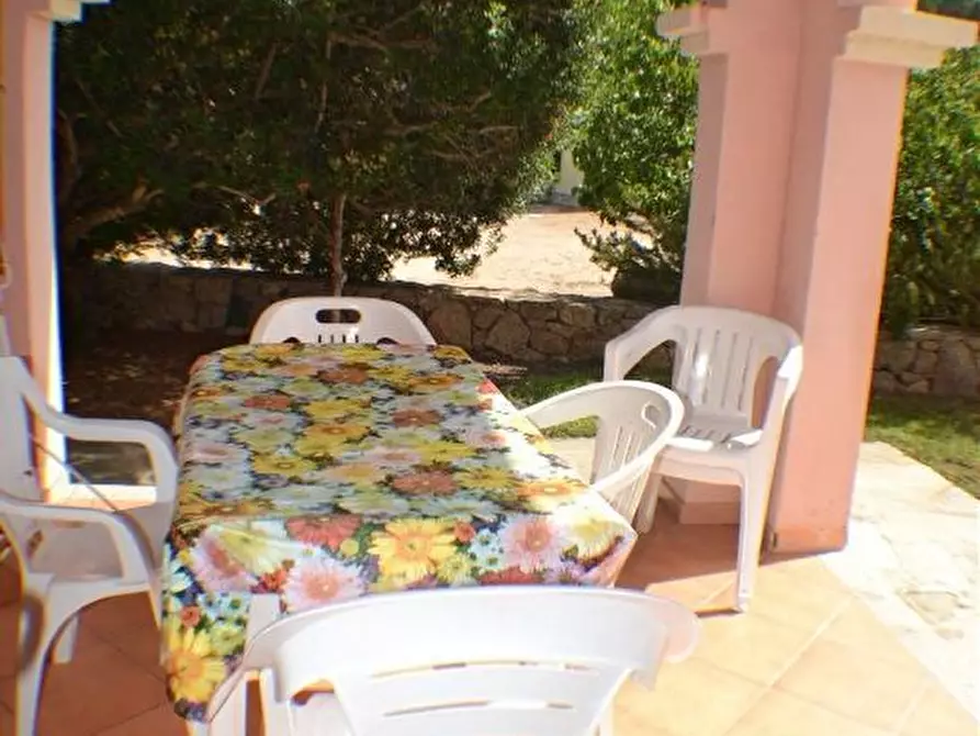 Immagine 4 di Casa vacanze in affitto  a San Teodoro