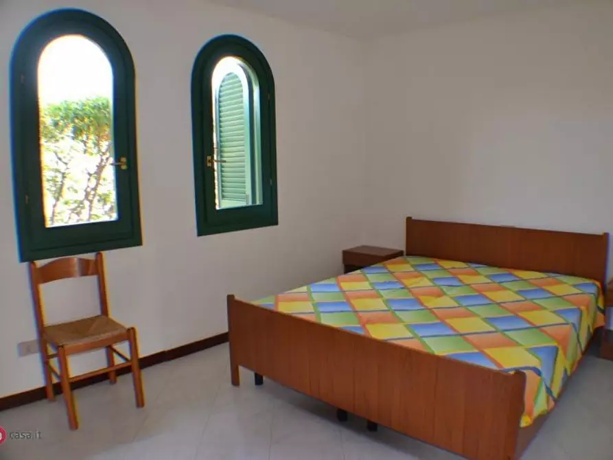 Immagine 7 di Casa vacanze in affitto  a San Teodoro