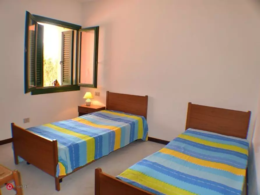 Immagine 8 di Casa vacanze in affitto  a San Teodoro