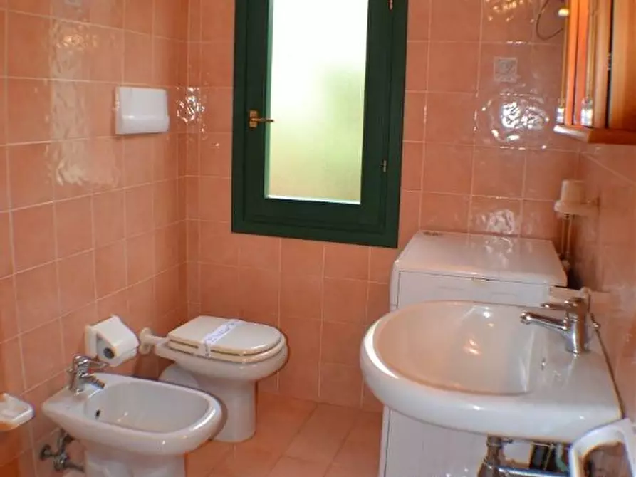 Immagine 9 di Casa vacanze in affitto  a San Teodoro