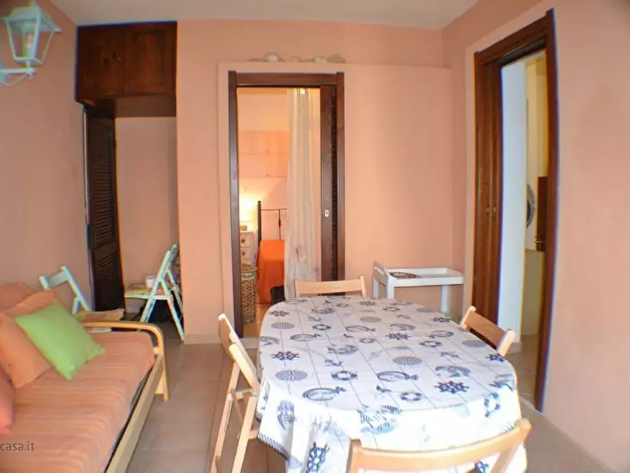 Immagine 2 di Casa vacanze in affitto  a San Teodoro