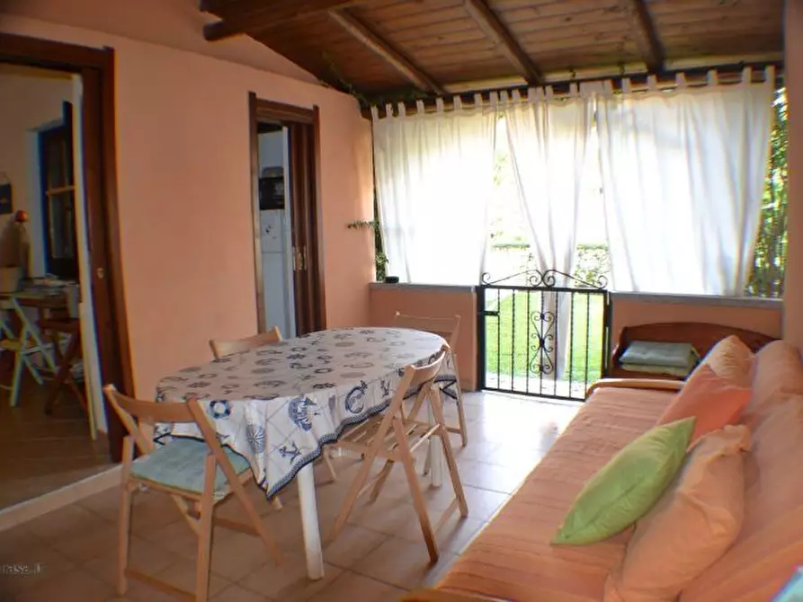 Immagine 3 di Casa vacanze in affitto  a San Teodoro