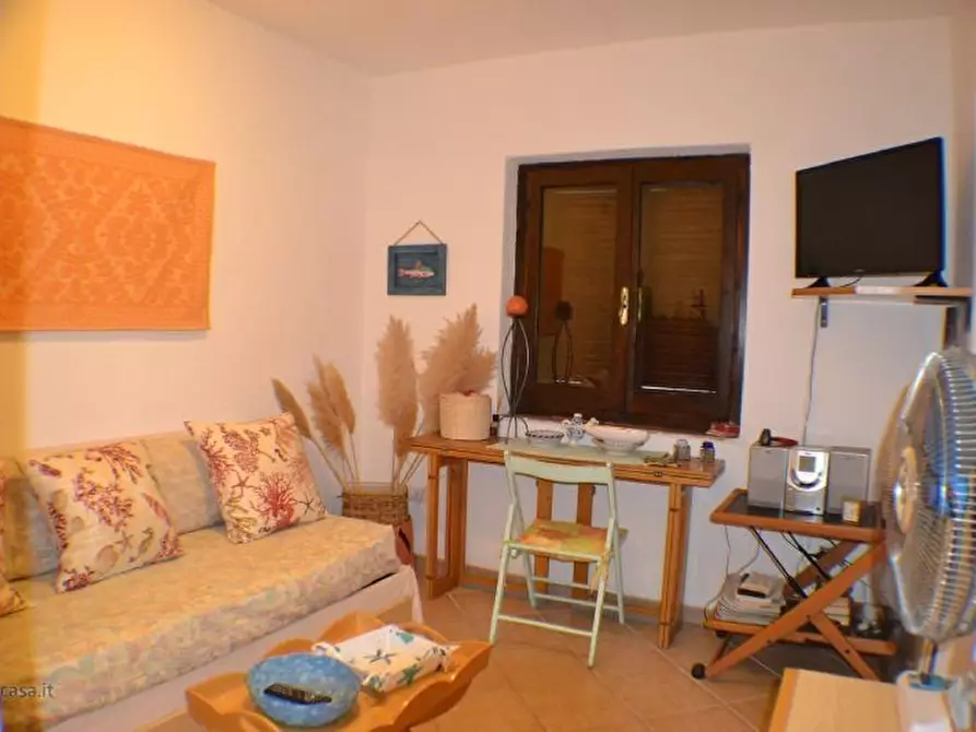 Immagine 5 di Casa vacanze in affitto  a San Teodoro