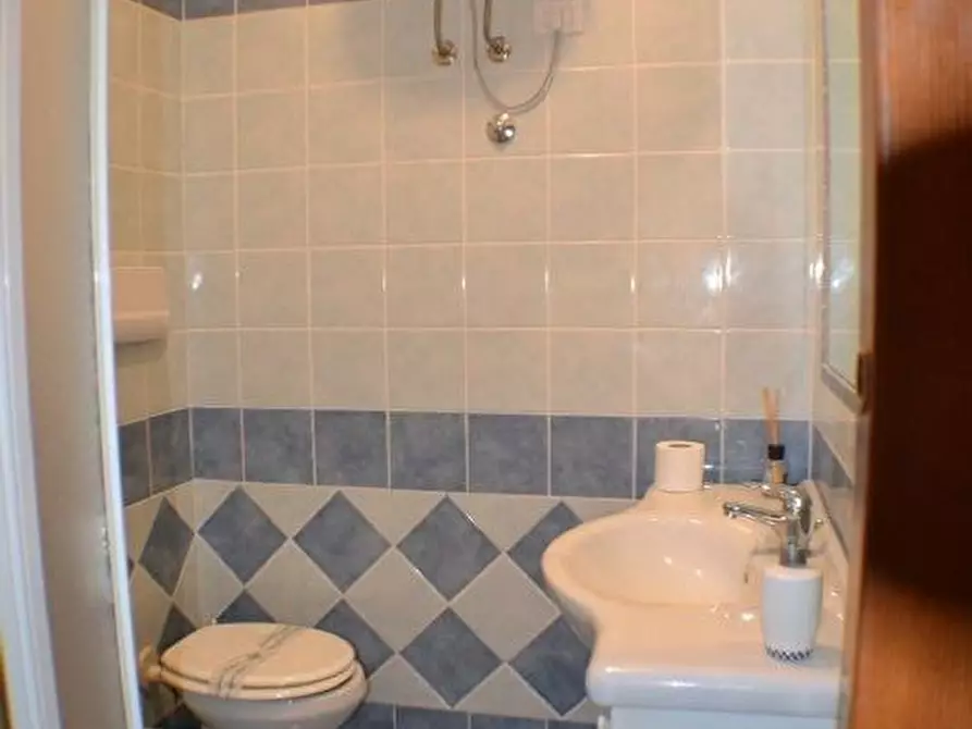 Immagine 7 di Casa vacanze in affitto  a San Teodoro