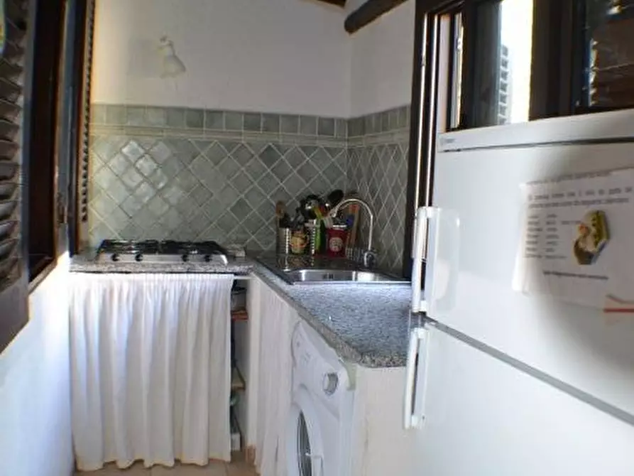 Immagine 8 di Casa vacanze in affitto  a San Teodoro