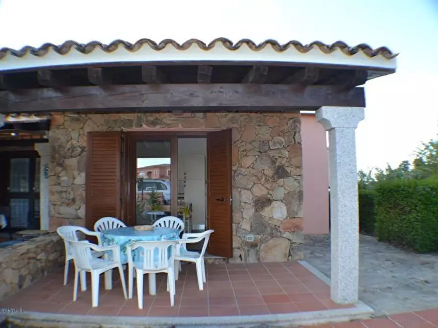 Immagine 10 di Casa vacanze in affitto  a San Teodoro