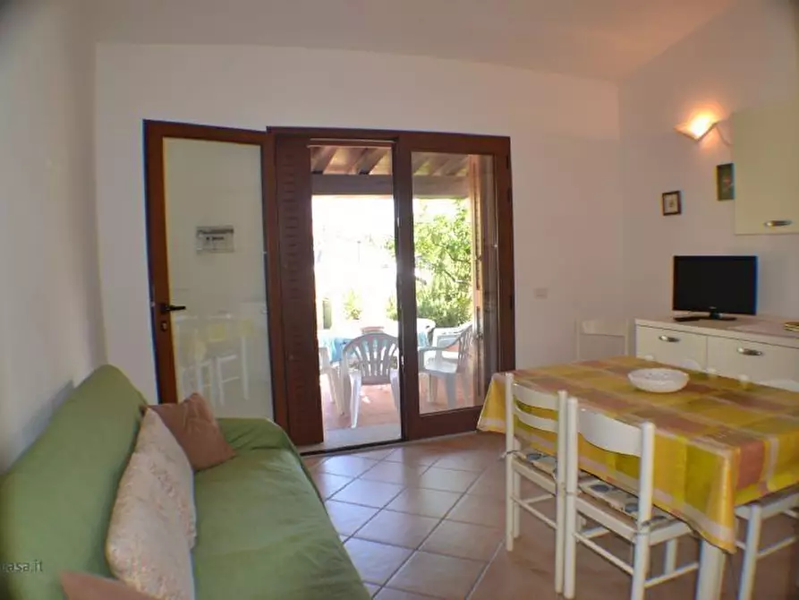 Immagine 4 di Casa vacanze in affitto  a San Teodoro