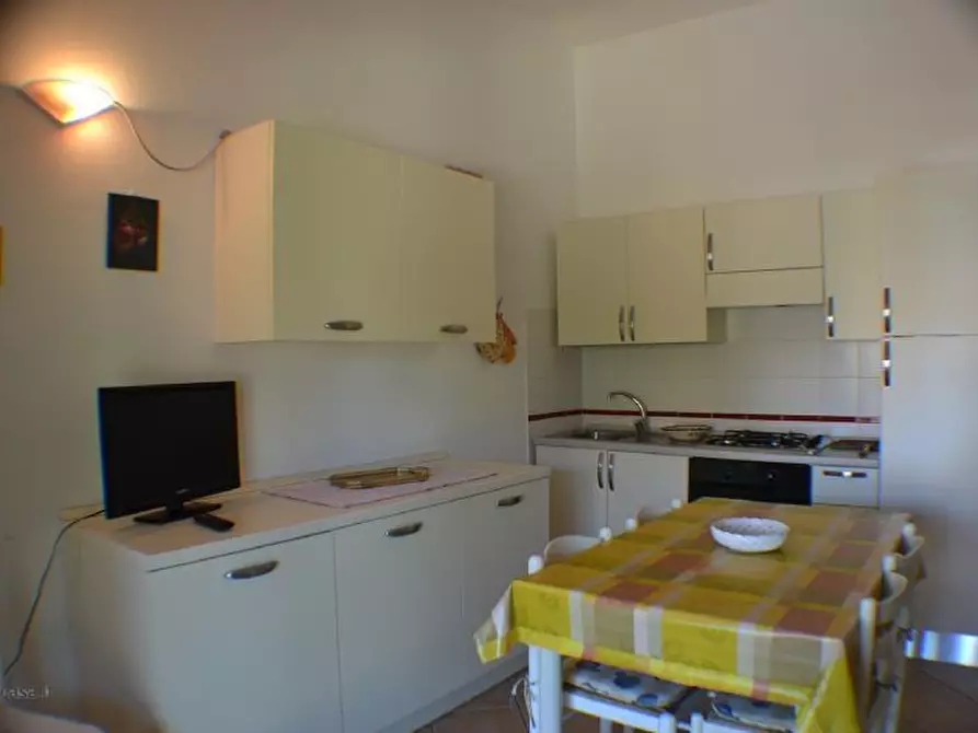 Immagine 6 di Casa vacanze in affitto  a San Teodoro