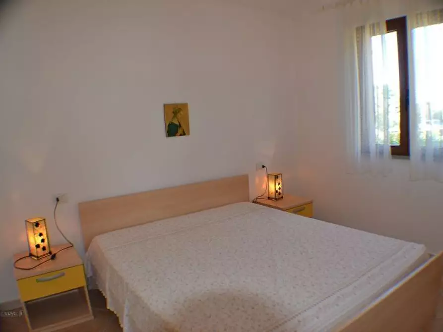 Immagine 7 di Casa vacanze in affitto  a San Teodoro