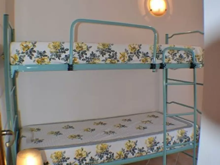 Immagine 8 di Casa vacanze in affitto  a San Teodoro