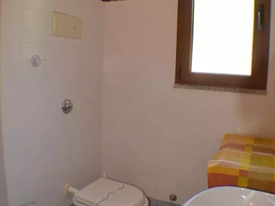 Immagine 9 di Casa vacanze in affitto  a San Teodoro