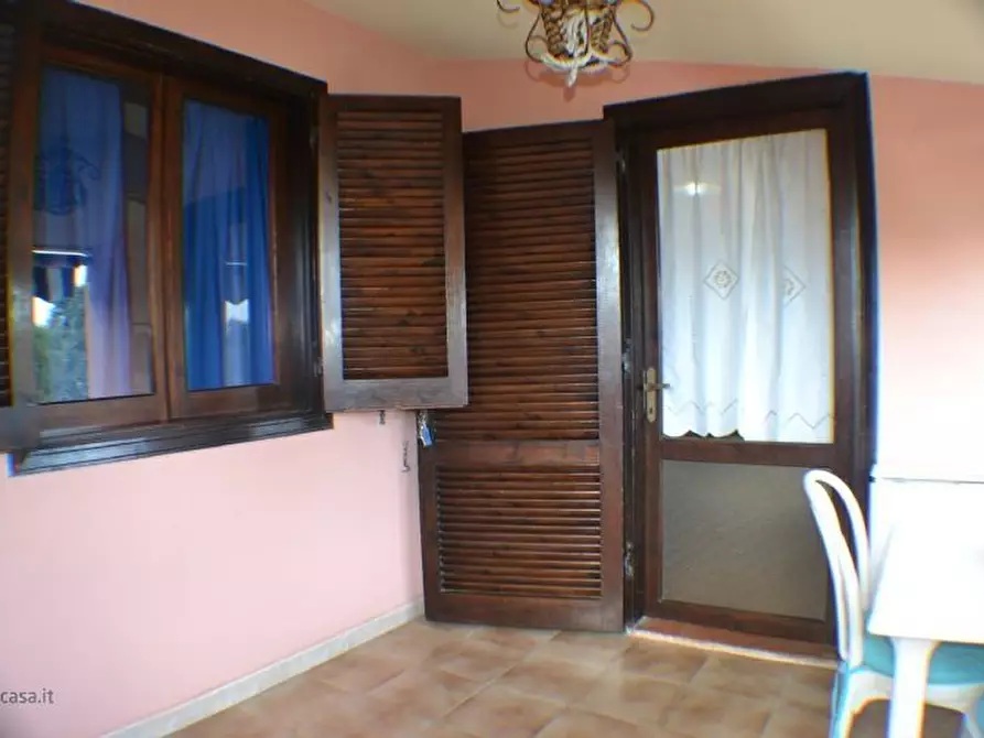 Immagine 2 di Casa vacanze in affitto  a San Teodoro